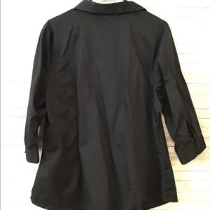 Lane Bryant blouse size 20